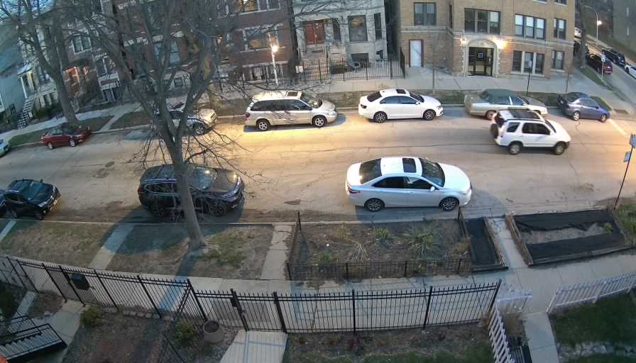 Reolink Camera One_00_Reolink Home Hub One_20260408193922.jpg